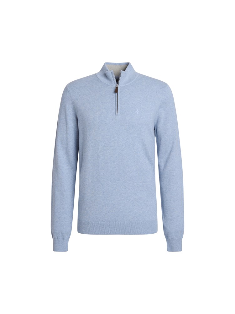 Easton zip genser 7514833_S64-VESB-S26-details_chn=vic_9517_Easton zip genser S64_Easton zip genser S64 7514833.jpg_