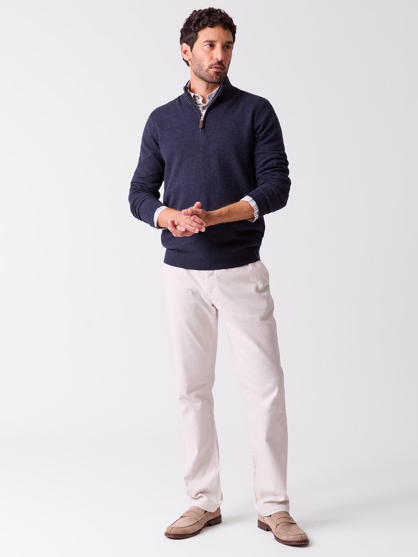 7514833 T57 7514833_T57-VESB-S26-details_chn=vic_2905_Easton zip genser T57_Easton zip genser T57 7514833.jpg_