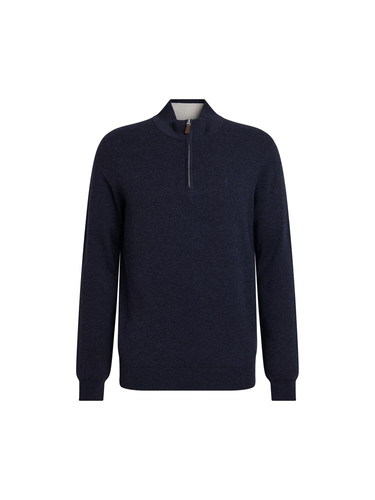 Easton zip genser 7514833_T57-VESB-S26-details_chn=vic_6254_Easton zip genser T57_Easton zip genser T57 7514833.jpg_