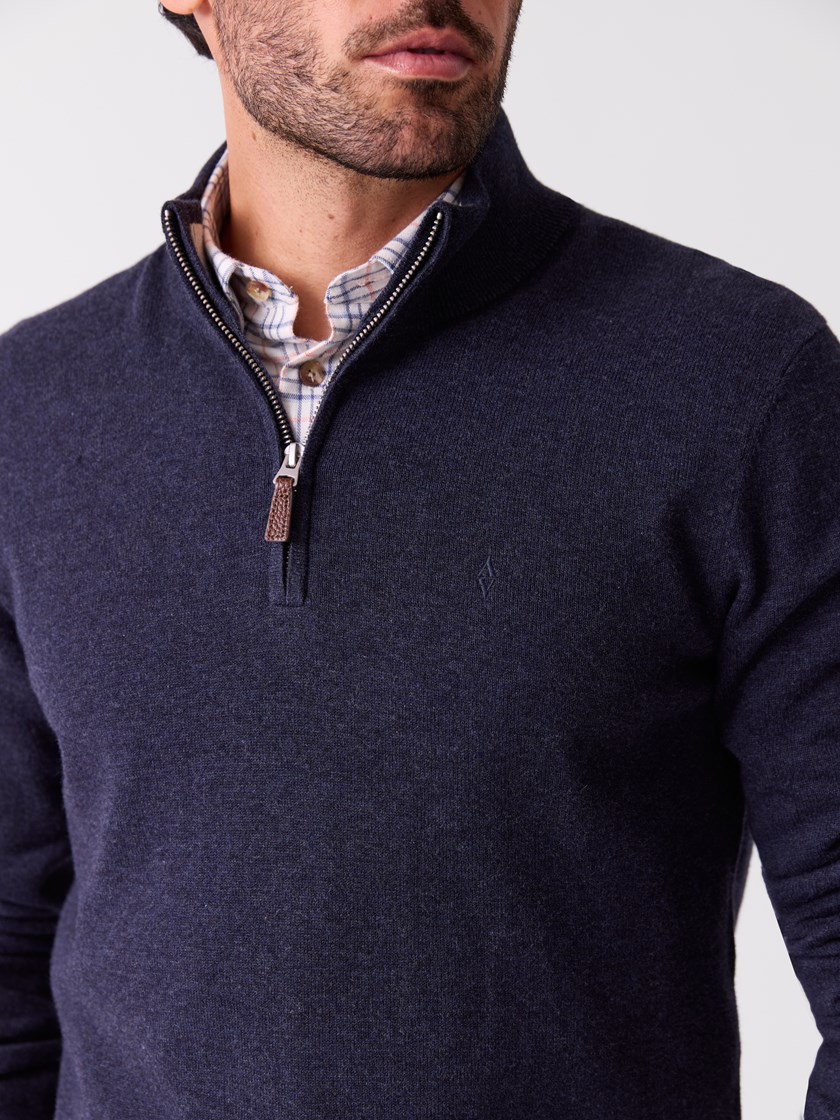 7514833 T57 7514833_T57-VESB-S26-details_chn=vic_7724_Easton zip genser T57_Easton zip genser T57 7514833.jpg_