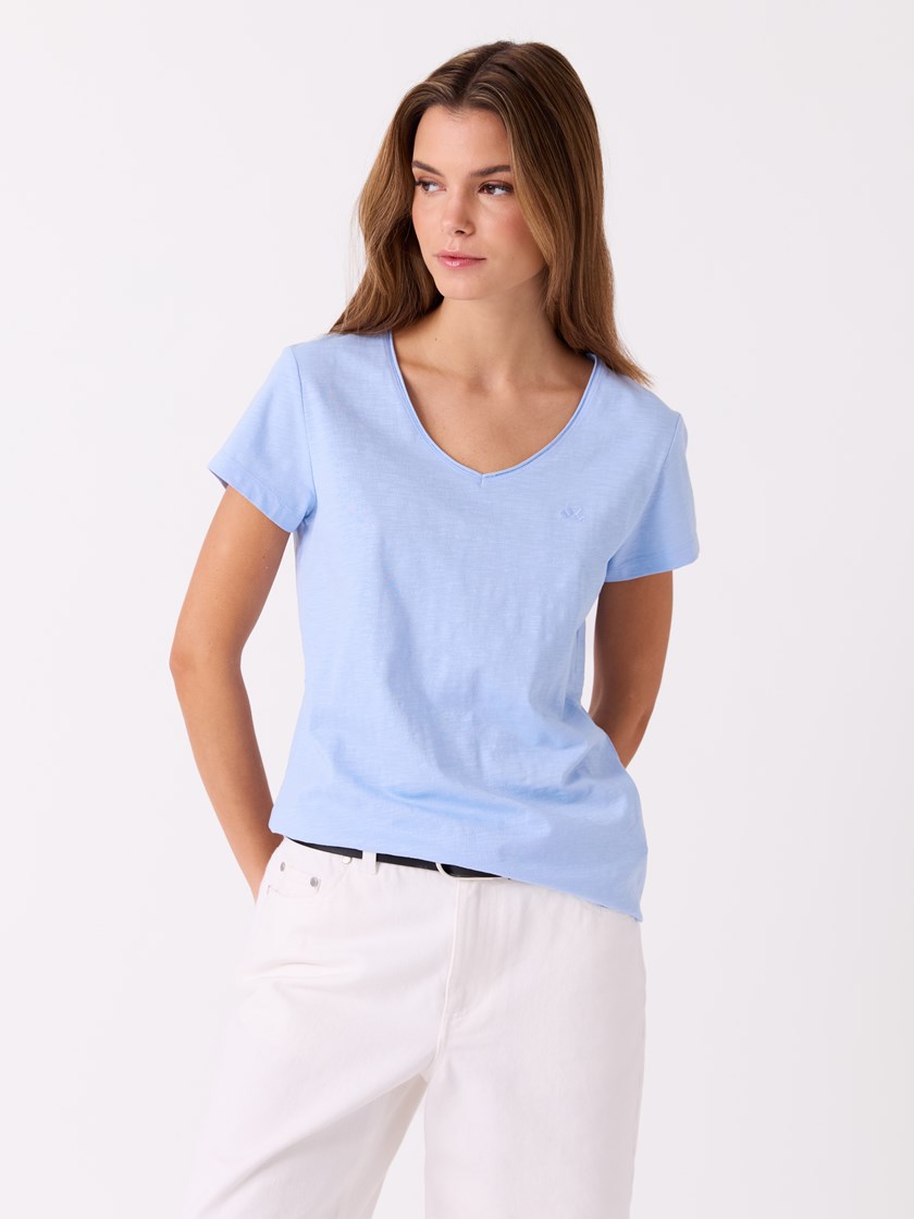 7514874 EN3 7514874_EN3_Jean Paul_Agnais Tee_H26 (2).jpg_