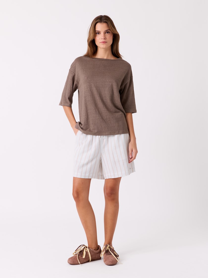 7514882 APR 7514882_APR-JEANPAUL-H26-Front_1050_Tilla topp APR.jpg_