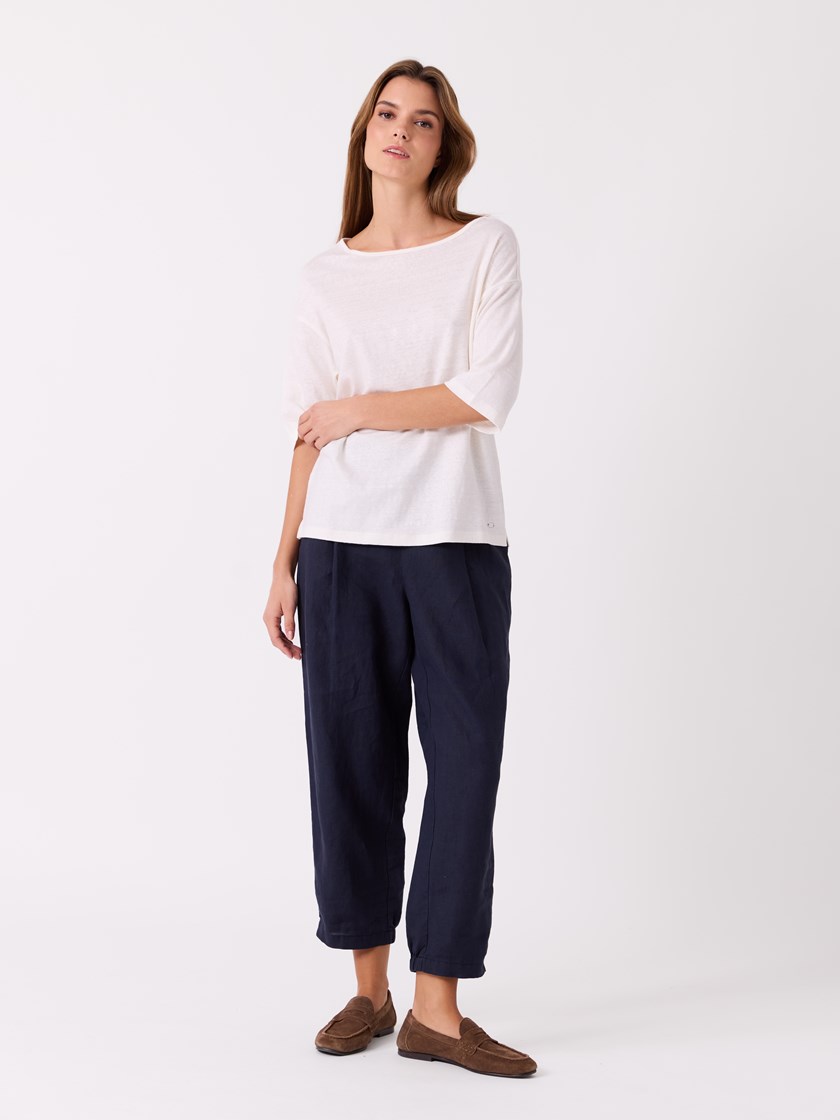 7514882 O79 7514882_O79-JEANPAUL-H25-Front (3)_Tilla topp O79.jpg_