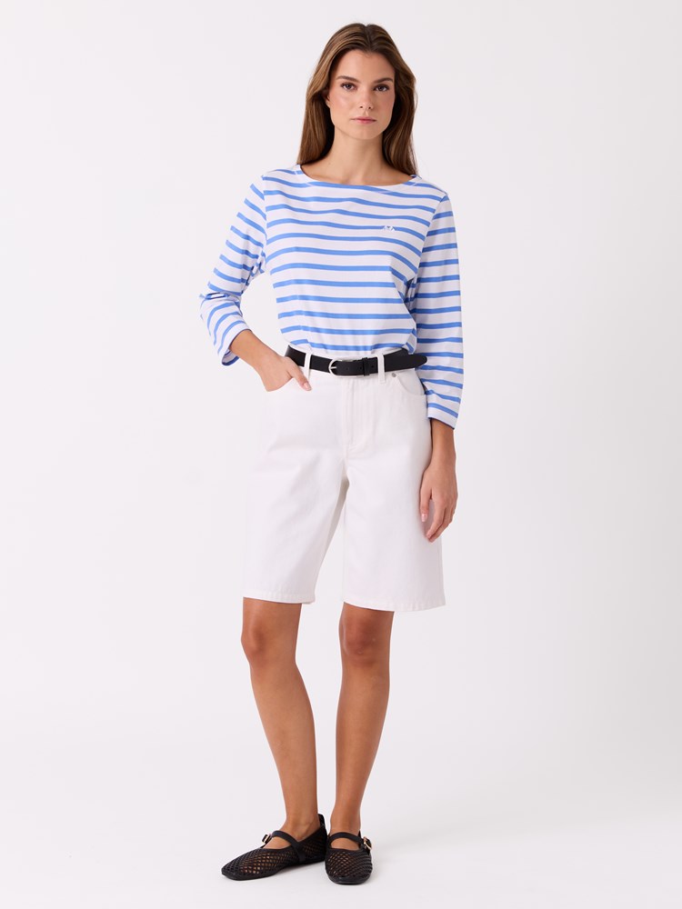 Sailor stripete t-skjorte 7514887_ECP_Jean Paul_Sailor Stripete Tee_H26 (1)_Sailor stripete t-skjorte ECP.jpg_