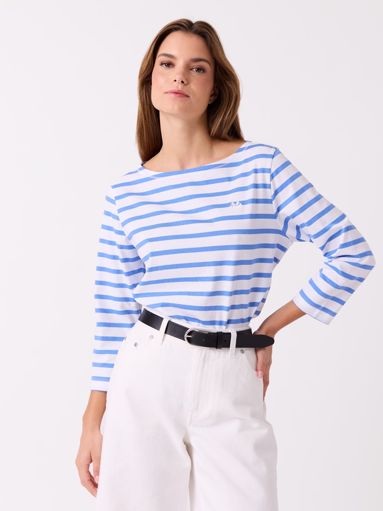 Sailor stripete t-skjorte 7514887_ECP_Jean Paul_Sailor Stripete Tee_H26 (3)_Sailor stripete t-skjorte ECP.jpg_
