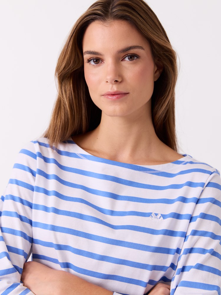 Sailor stripete t-skjorte 7514887_ECP_Jean Paul_Sailor Stripete Tee_H26 (4)_Sailor stripete t-skjorte ECP.jpg_
