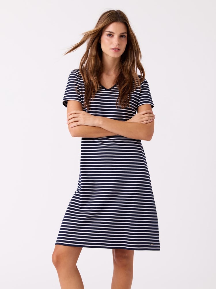 Nina kjole 7514888_EM6_Jean Paul_Nina Kjole_EM6_H26 (2).jpg_