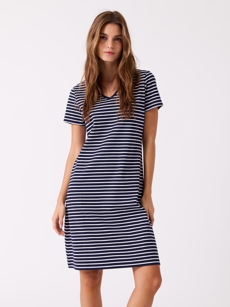 Nina kjole 7514888_EM6_Jean Paul_Nina Kjole_EM6_H26 (3).jpg_