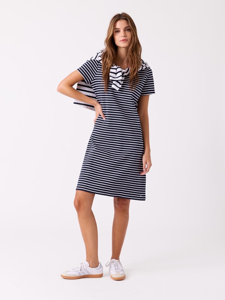 Nina kjole 7514888_EM6_Jean Paul_Nina Kjole_EM6_H26 (5).jpg_