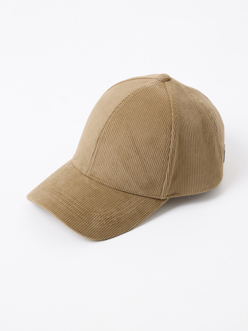 7514889 AM7 7514889_AM7-JEANPAUL-S26-Front_8779_Claude cap_Claude cap AM7_Claude cap AM7 7514889.jpg_Front||Front