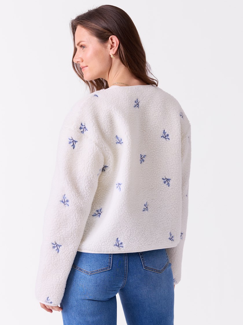 7514923 EPK 7514923_EPK-MELL-S26-Modell-Front_chn=vic_4664_Penny pilejakke EPK_Penny pilejakke EPK 7514923.jpg_Front||Front