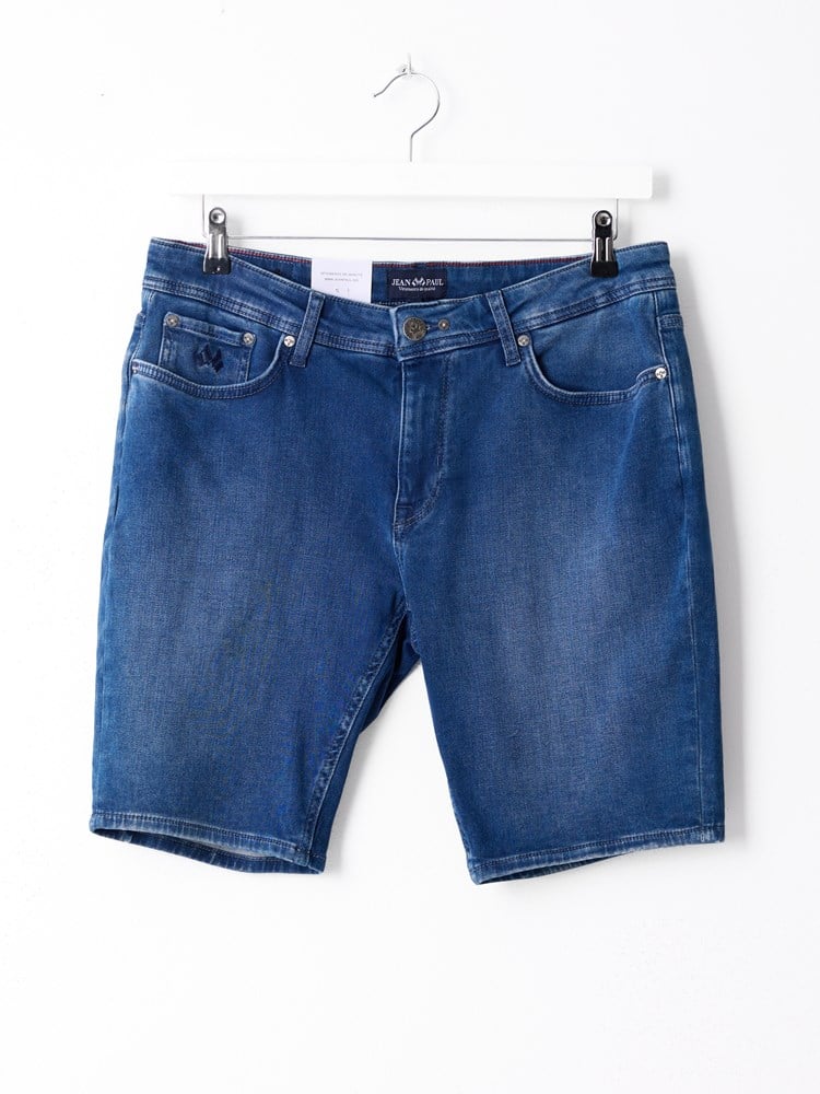 Pierre knit shorts 7514936_DAB-JEANPAUL-H26-Front_9470.jpg_