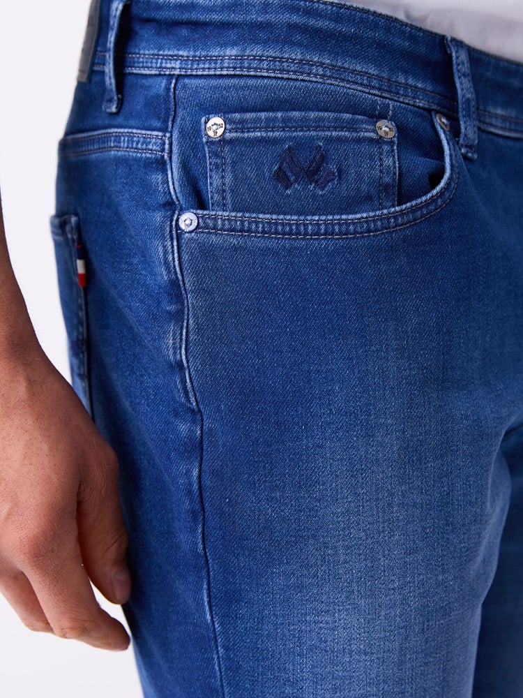 Pierre knit shorts 7514936_DAB_Jean Paul_Pierre Knit Shorts_H26 (1)_Pierre knit shorts DAB.jpg_