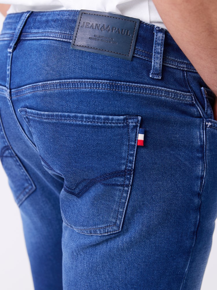 Pierre knit shorts 7514936_DAB_Jean Paul_Pierre Knit Shorts_H26 (3).jpg_