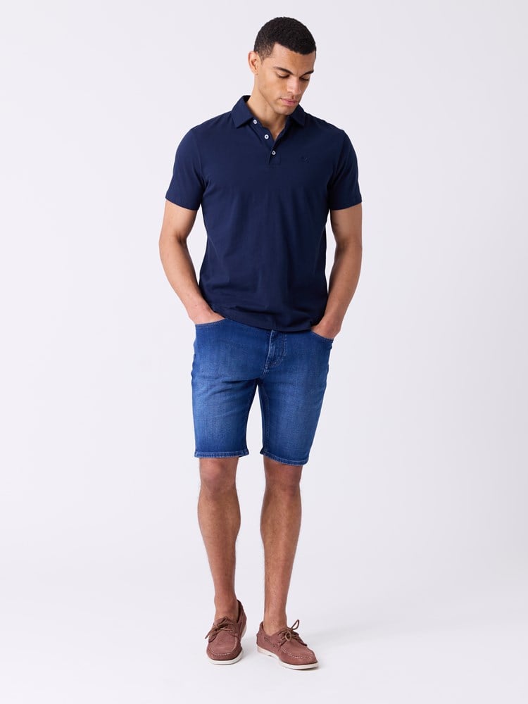 Pierre knit shorts 7514936_DAB_Jean Paul_Pierre Knit Shorts_H26 (4).jpg_