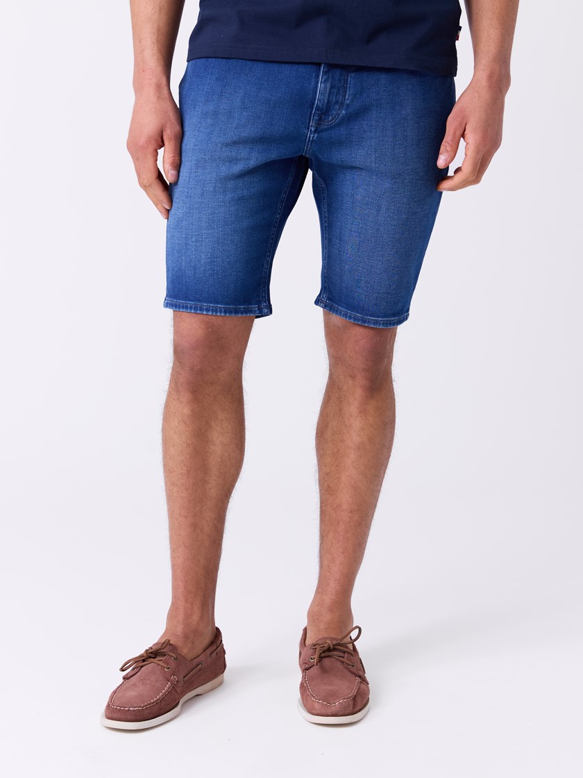 7514936 DAB 7514936_DAB_Jean Paul_Pierre Knit Shorts_H26 (5).jpg_