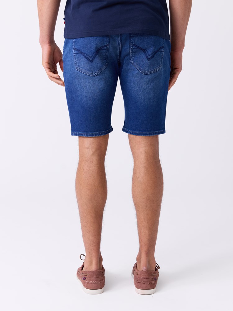 Pierre knit shorts 7514936_DAB_Jean Paul_Pierre Knit Shorts_H26 (6).jpg_