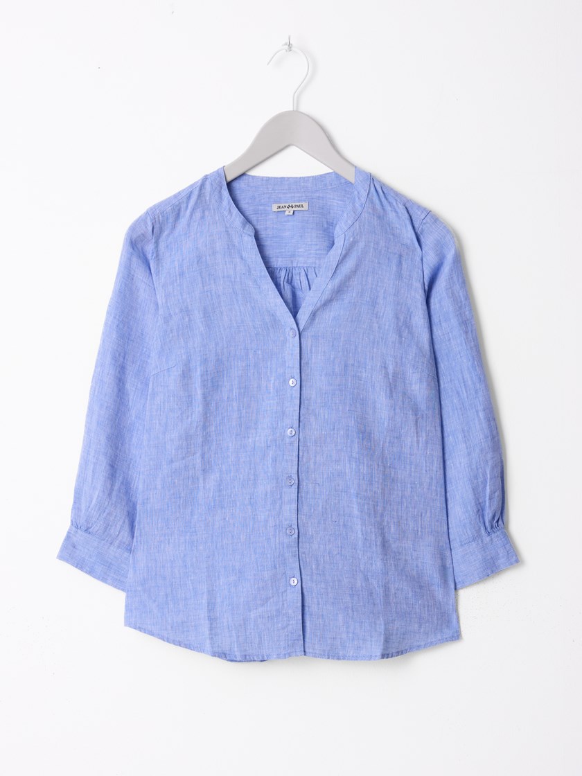 7514973 ECP 7514973_ECP-JEANPAUL-H26-Front_8143.jpg_