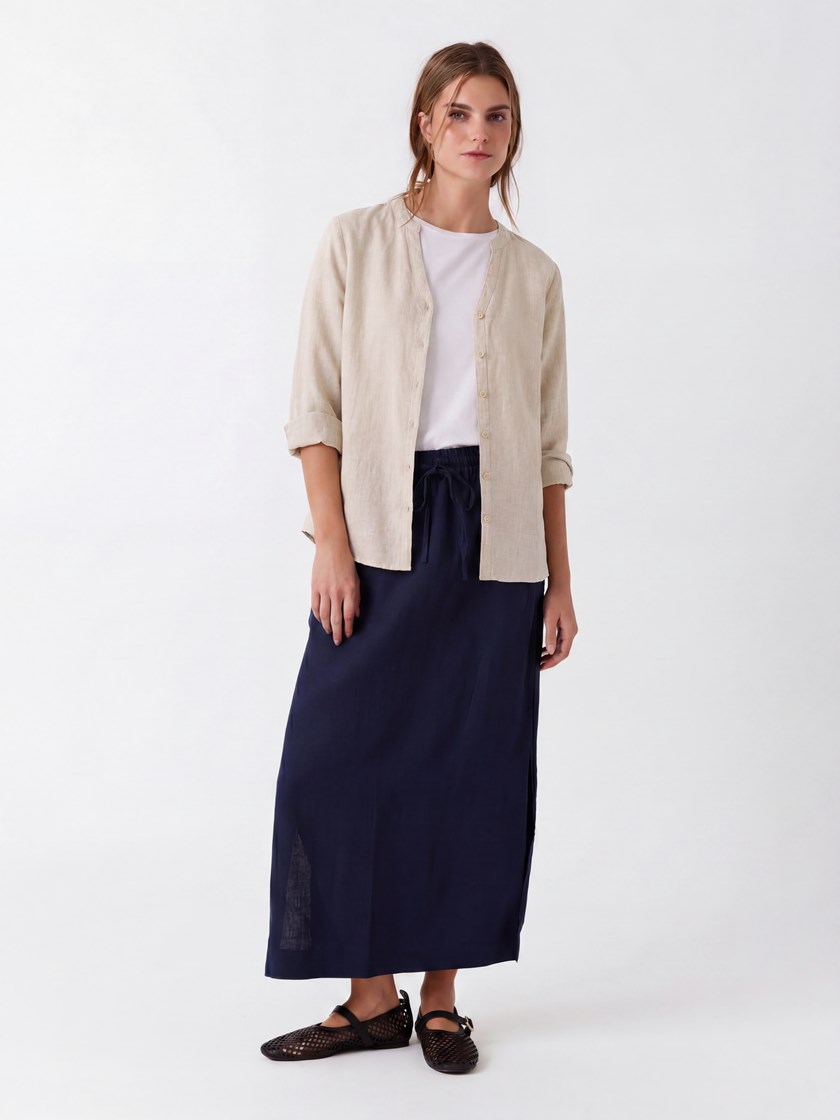 7514973 I4Y 7514973_I4Y_Lucia Linbluse_H26.jpg_