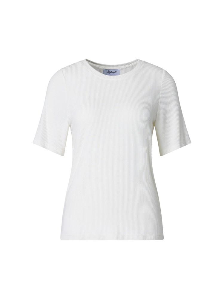 Lilly t-skjorte 7514975_O79-MELL-S26-FRONT_Lilly t-skjorte O79 7514975.jpg_