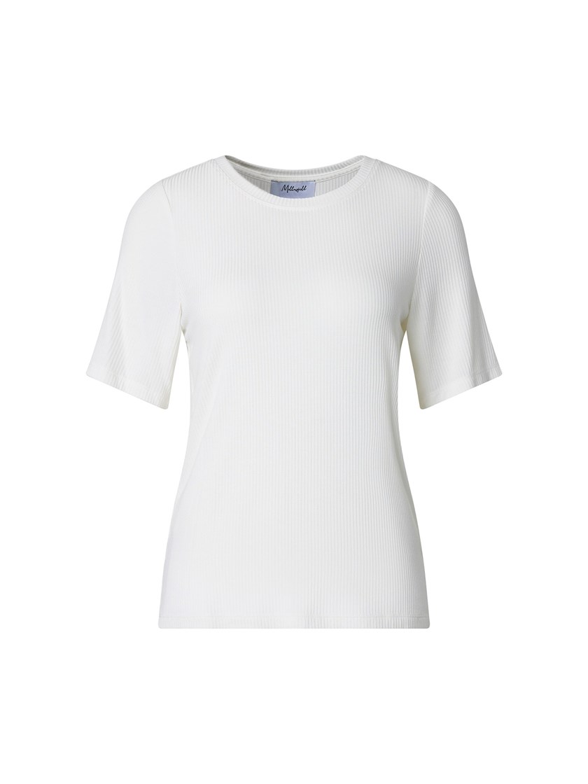 7514975 O79 7514975_O79-MELL-S26-FRONT_Lilly t-skjorte O79 7514975.jpg_