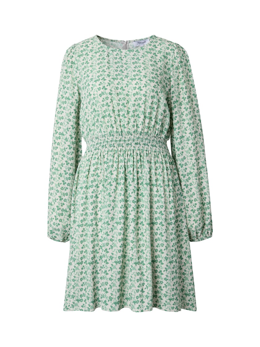 7514986 GJC 7514986_GJC-MELL-S26-Front_3536_Ruth kjole GJC.jpg_Front||Front