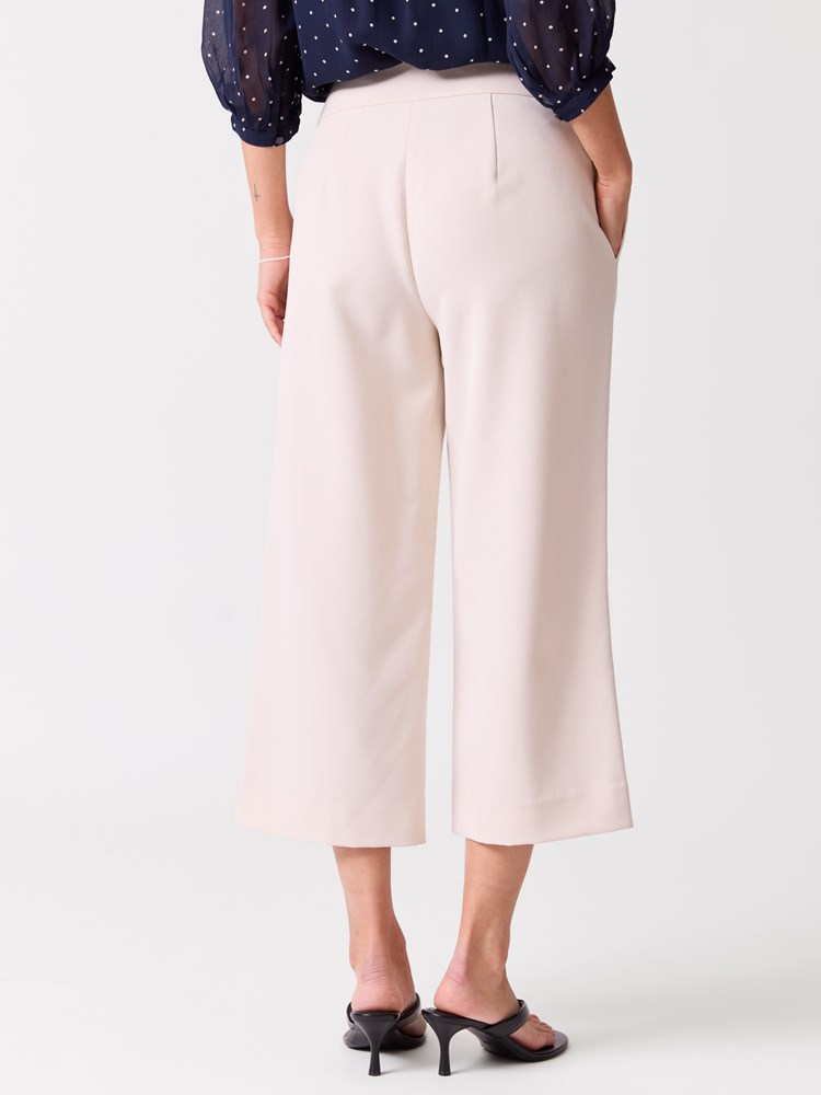 Jackie culotte bukse 7515010_I2N-BLU-H26-Modell-Front_chn=vic_1229_Jackie culotte bukse I2N.jpg_Front||Front