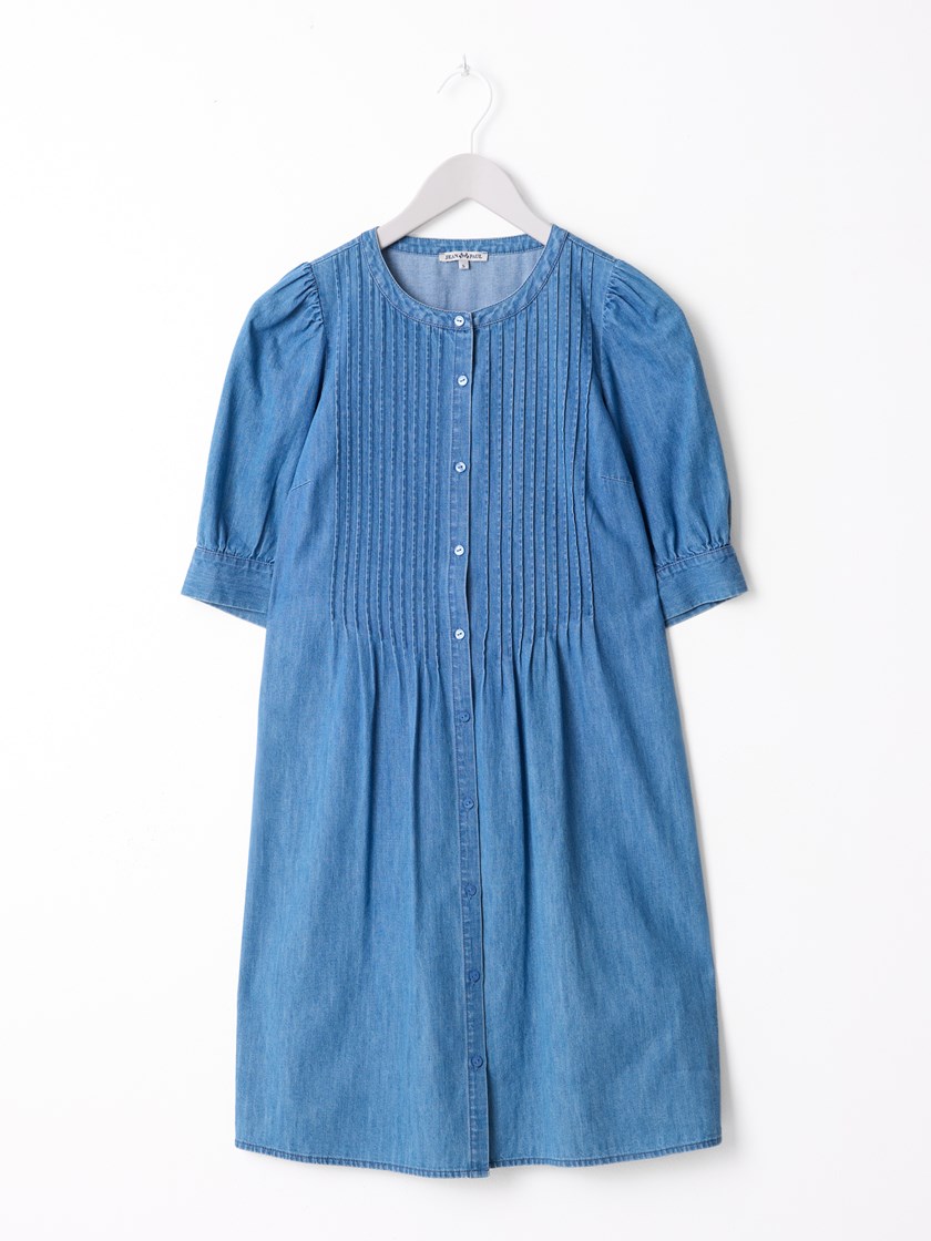 7515033 ECL 7515033_ECL-JEANPAUL-H26-Front_8393.jpg_