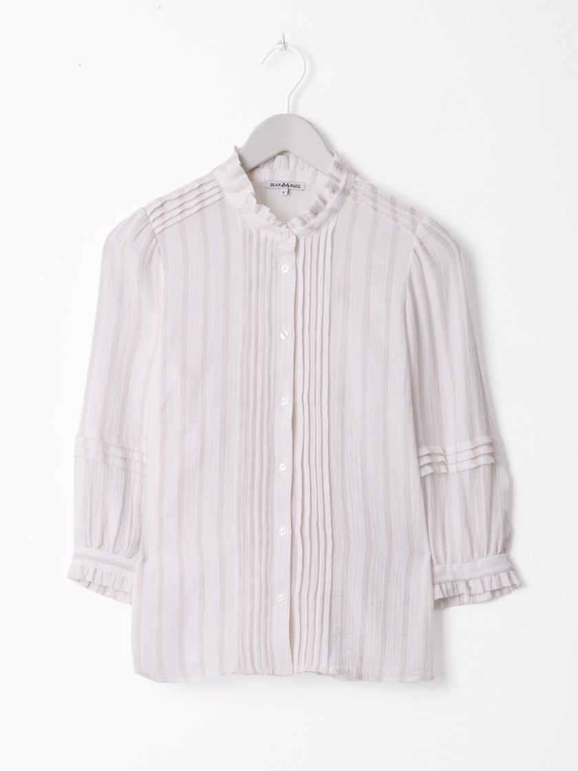 7515034 O79 7515034_O79-JEANPAUL-H26-Front_176_Deborah bluse O79 7515034.jpg_