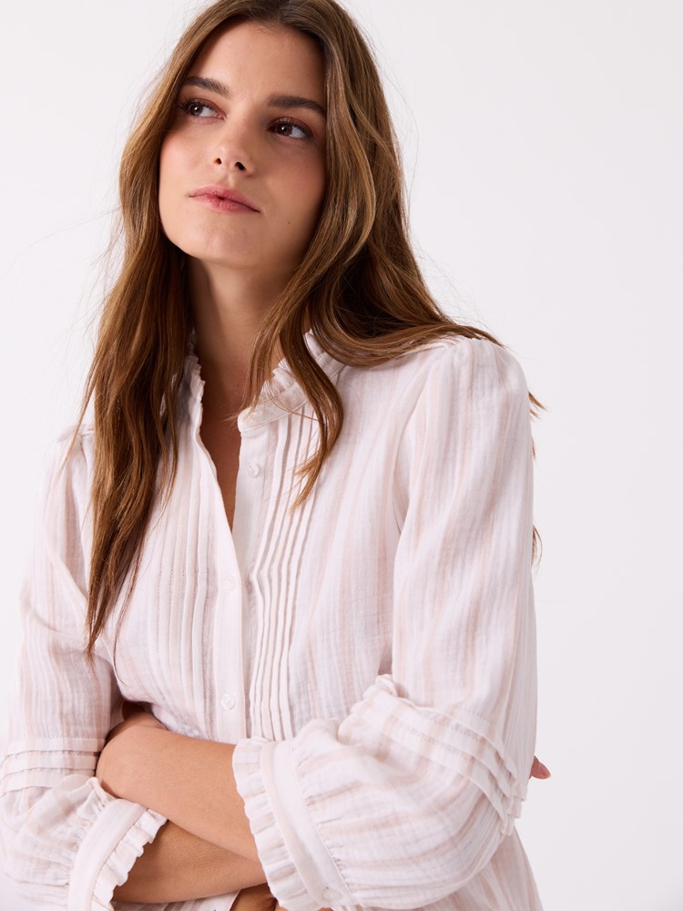 Deborah bluse 7515034_O79_Jean Paul_Deborah Bluse_H26 (3)_Deborah bluse O79_Deborah bluse O79 7515034.jpg_