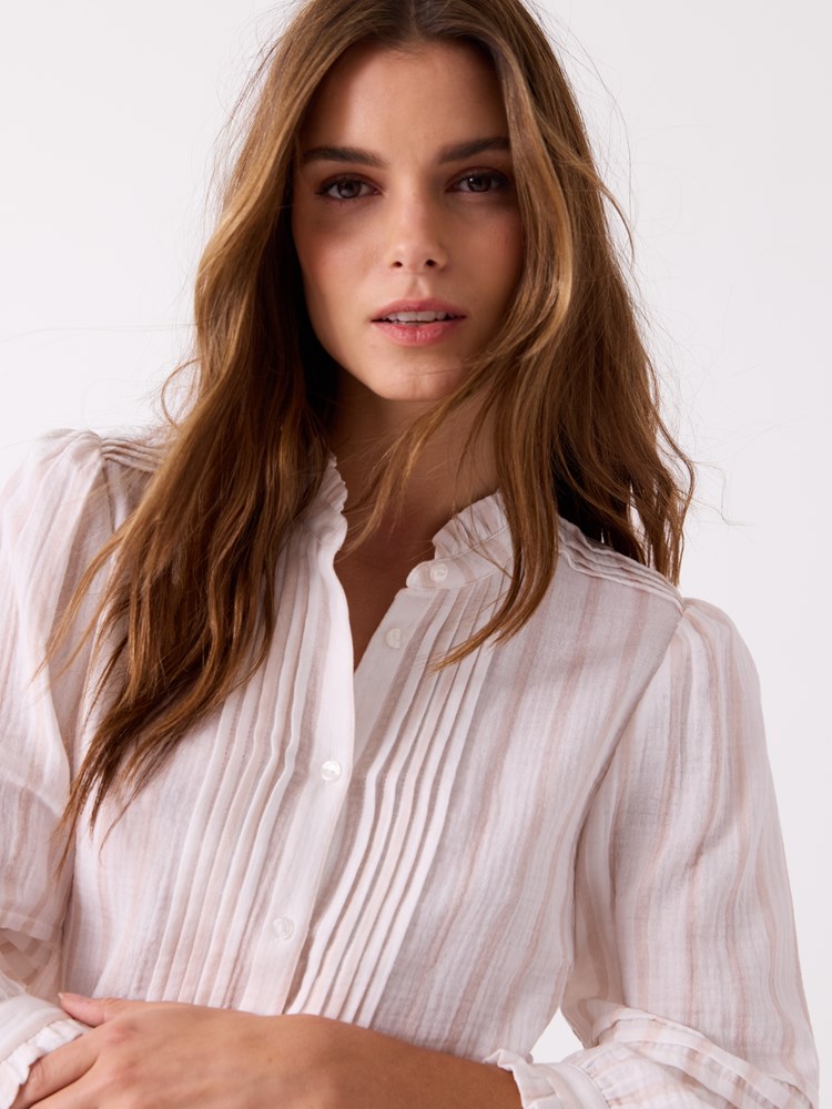 Deborah bluse 7515034_O79_Jean Paul_Deborah Bluse_H26 (4)_Deborah bluse O79_Deborah bluse O79 7515034.jpg_