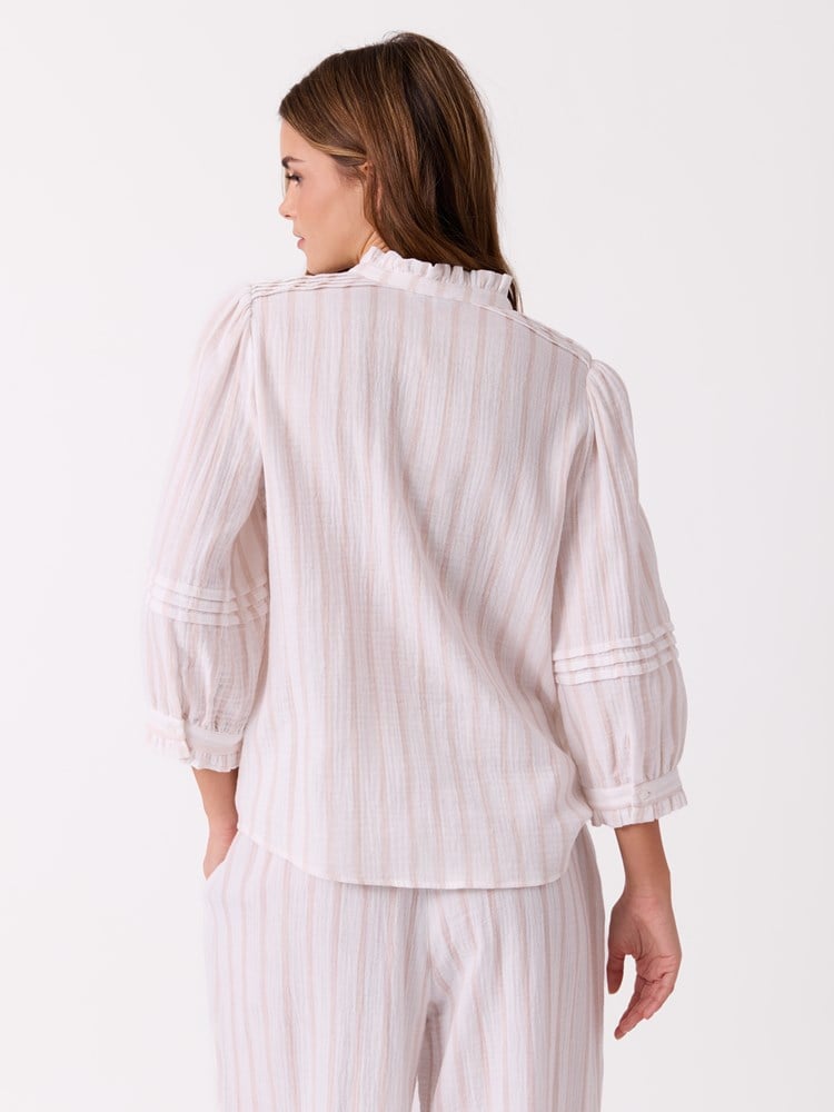 Deborah bluse 7515034_O79_Jean Paul_Deborah Bluse_H26 (5)_Deborah bluse O79.jpg_