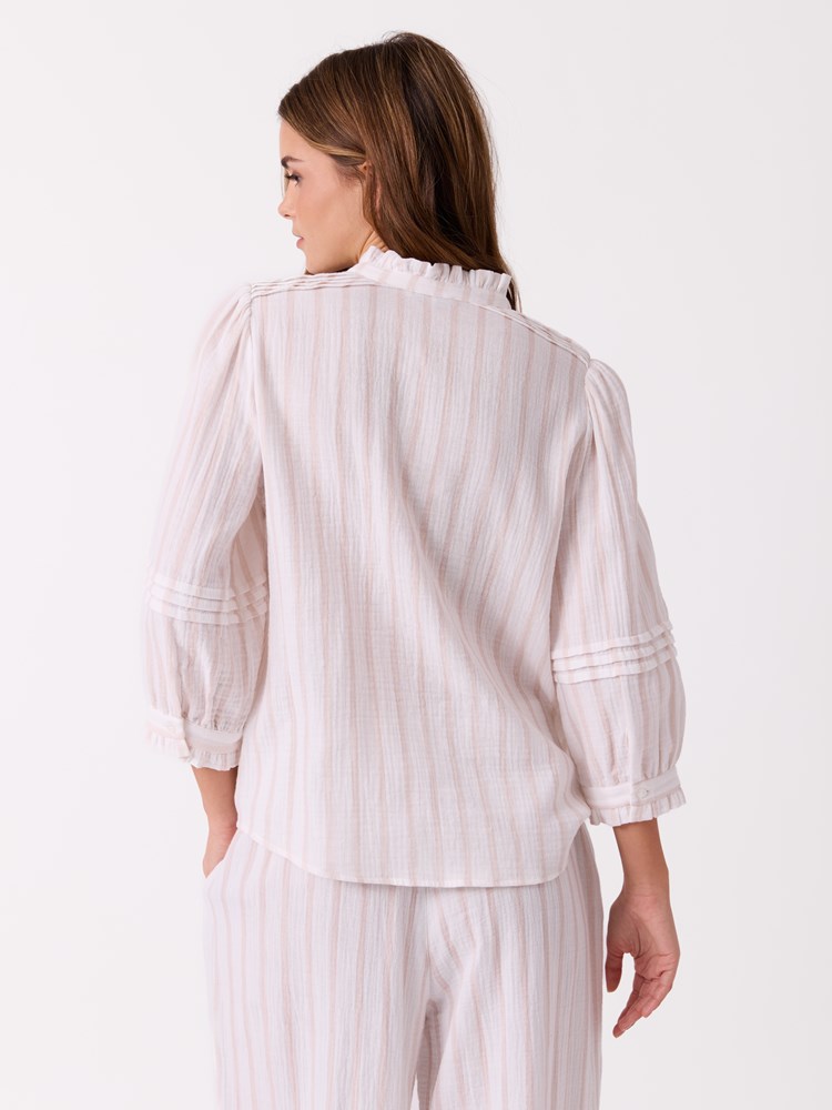 Deborah bluse 7515034_O79_Jean Paul_Deborah Bluse_H26 (5)_Deborah bluse O79_Deborah bluse O79 7515034.jpg_