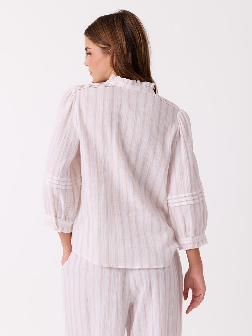 7515034 O79 7515034_O79_Jean Paul_Deborah Bluse_H26 (5)_Deborah bluse O79_Deborah bluse O79 7515034.jpg_