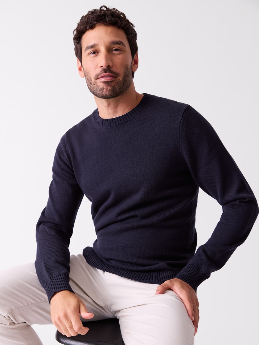 7515040 C27 7515040_C27-VESB-S26-details_chn=vic_4290_Percy genser C27.jpg_