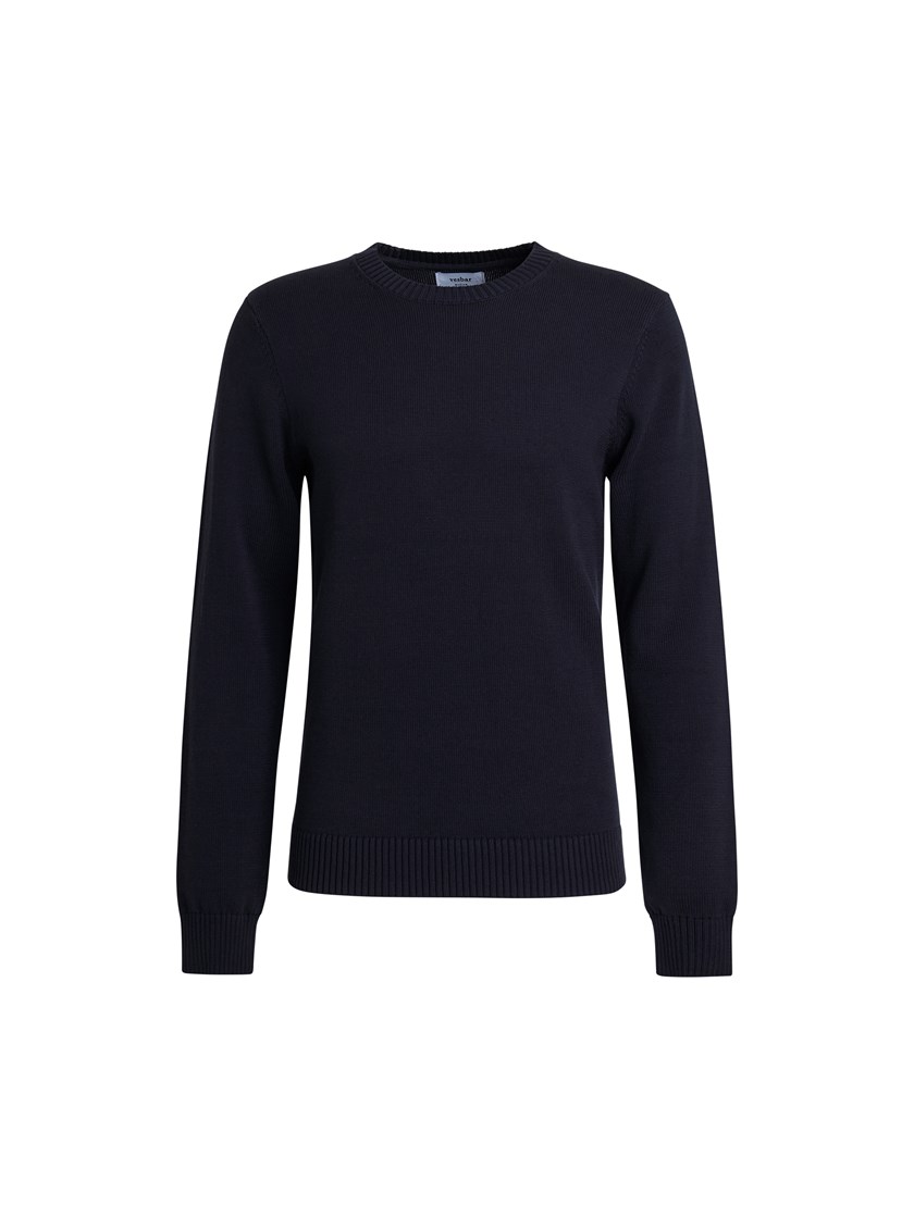 7515040 C27 7515040_C27-VESB-S26-details_chn=vic_8109_Percy genser C27.jpg_