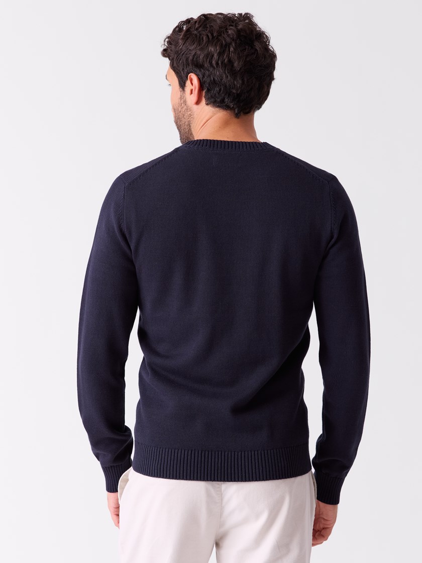 7515040 C27 7515040_C27-VESB-S26-Modell-Back_chn=vic_9710_Percy genser C27.jpg_Back||Back