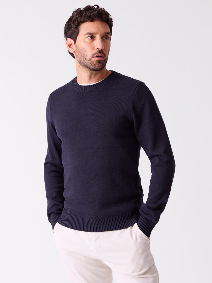 7515040 C27 7515040_C27-VESB-S26-Modell-Front_chn=vic_4587_Percy genser C27.jpg_Front||Front