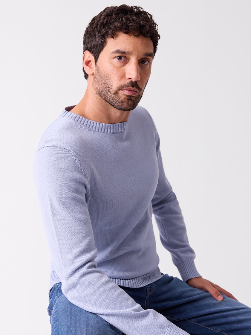 7515040 E9Q 7515040_E9Q-VESB-S26-details_chn=vic_2470_Percy genser E9Q.jpg_