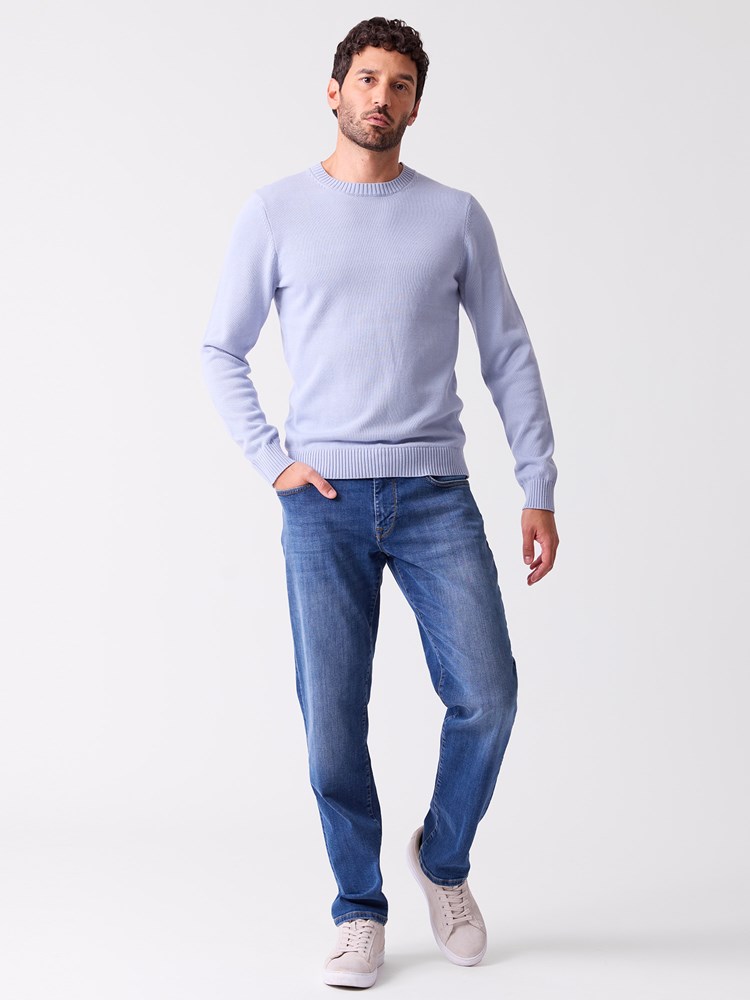 Percy genser 7515040_E9Q-VESB-S26-details_chn=vic_2661_Percy genser E9Q.jpg_