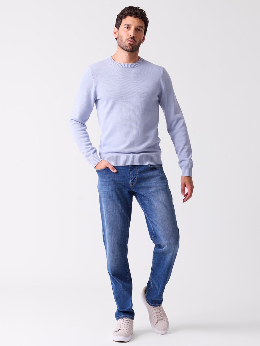 7515040 E9Q 7515040_E9Q-VESB-S26-details_chn=vic_2661_Percy genser E9Q.jpg_