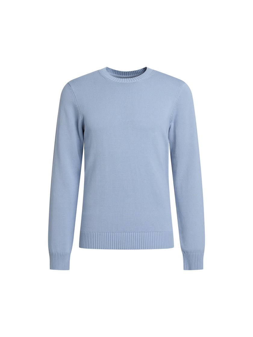 7515040 E9Q 7515040_E9Q-VESB-S26-details_chn=vic_2693_Percy genser E9Q.jpg_