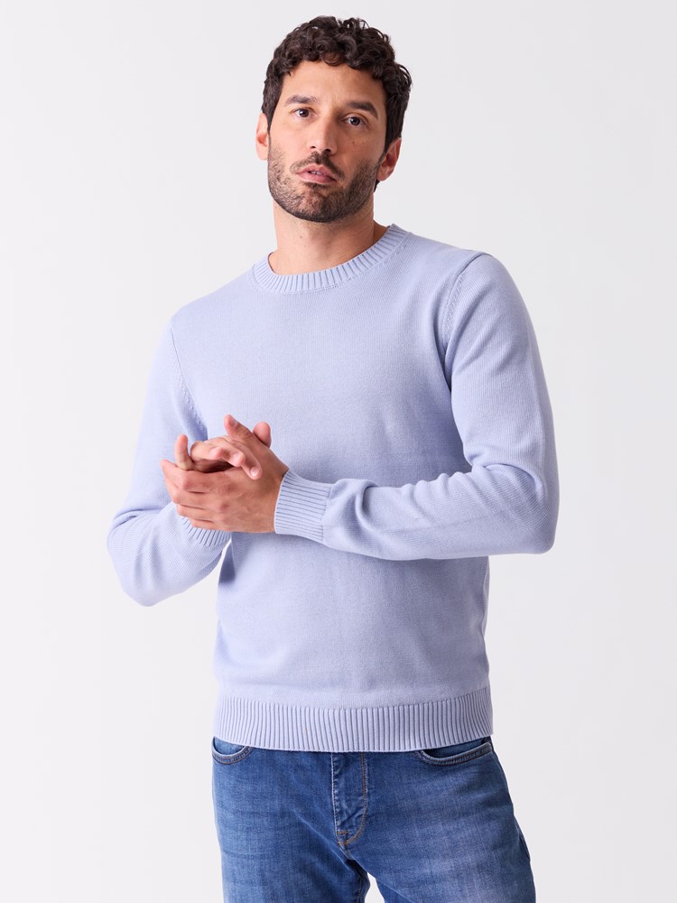 Percy genser 7515040_E9Q-VESB-S26-Modell-Front_chn=vic_5711_Percy genser E9Q.jpg_Front||Front