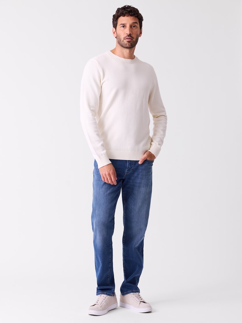 7515040 OAF 7515040_OAF-VESB-S26-details_chn=vic_322_Percy genser OAF.jpg_