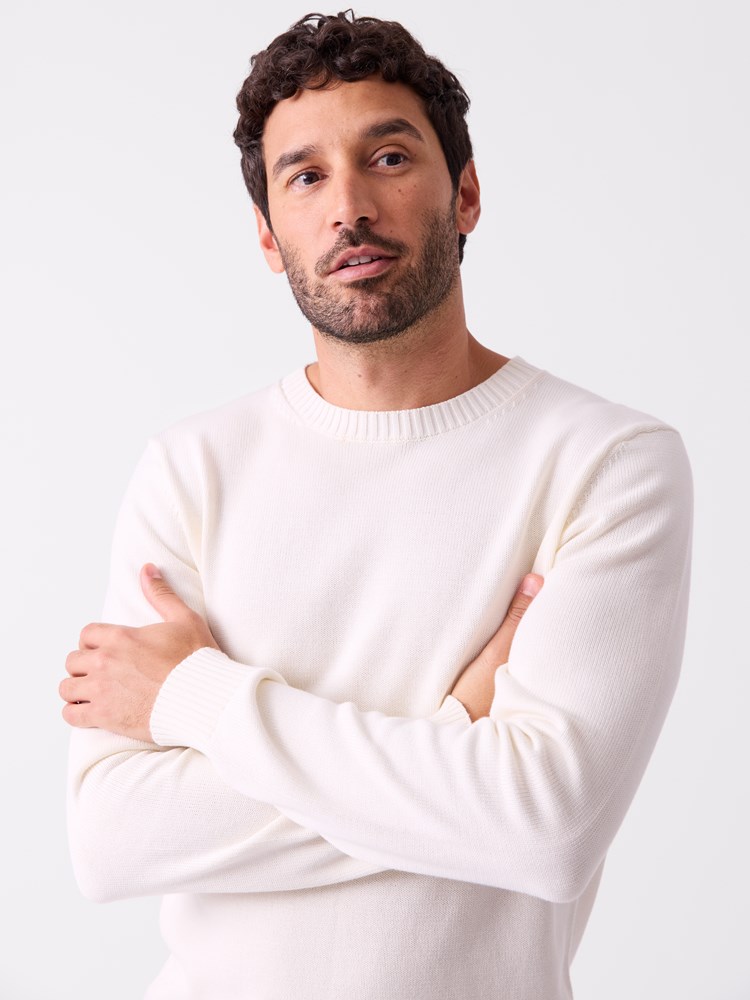 Percy genser 7515040_OAF-VESB-S26-details_chn=vic_4683_Percy genser OAF.jpg_