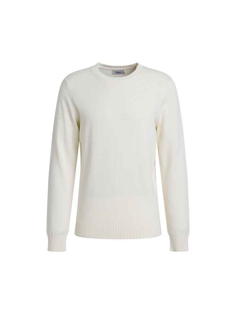 Percy genser 7515040_OAF-VESB-S26-details_chn=vic_9306_Percy genser OAF.jpg_