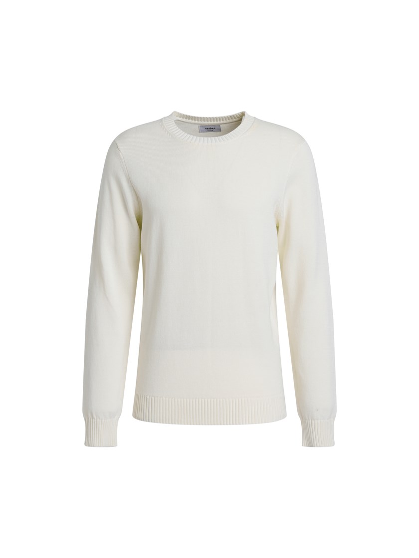 7515040 OAF 7515040_OAF-VESB-S26-details_chn=vic_9306_Percy genser OAF.jpg_