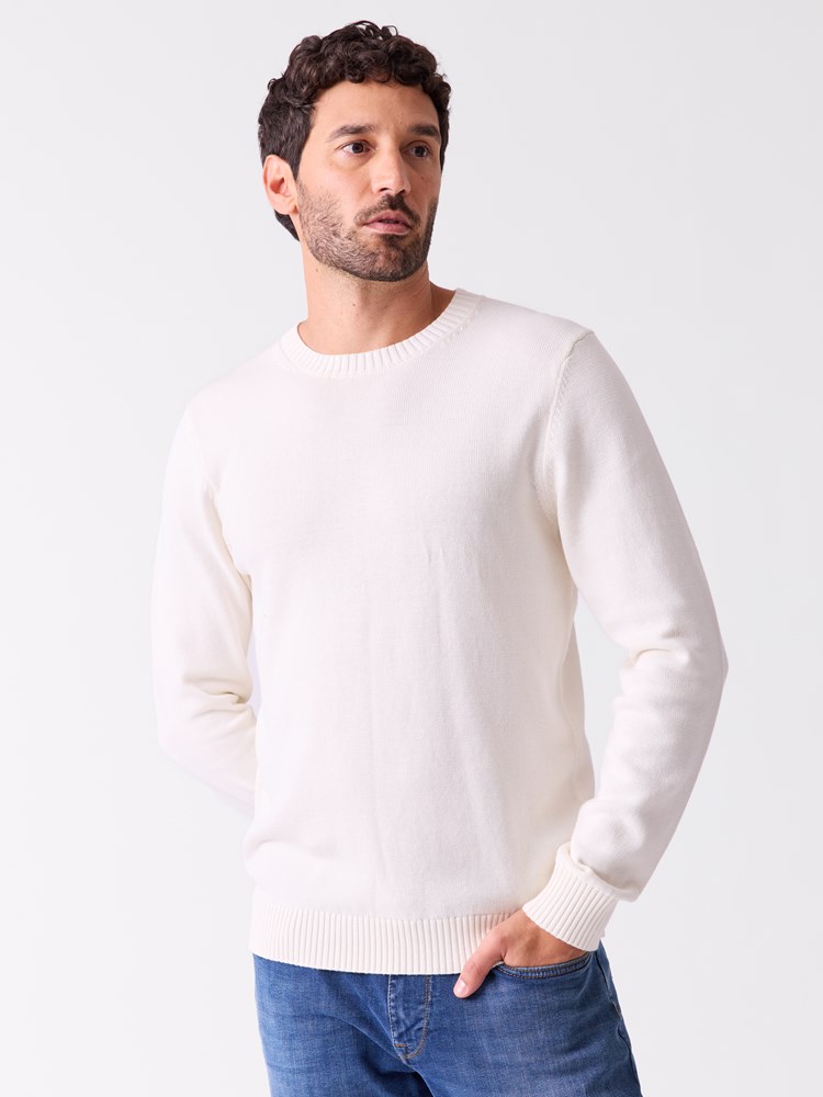 Percy genser 7515040_OAF-VESB-S26-Modell-Front_chn=vic_5399_Percy genser OAF.jpg_Front||Front