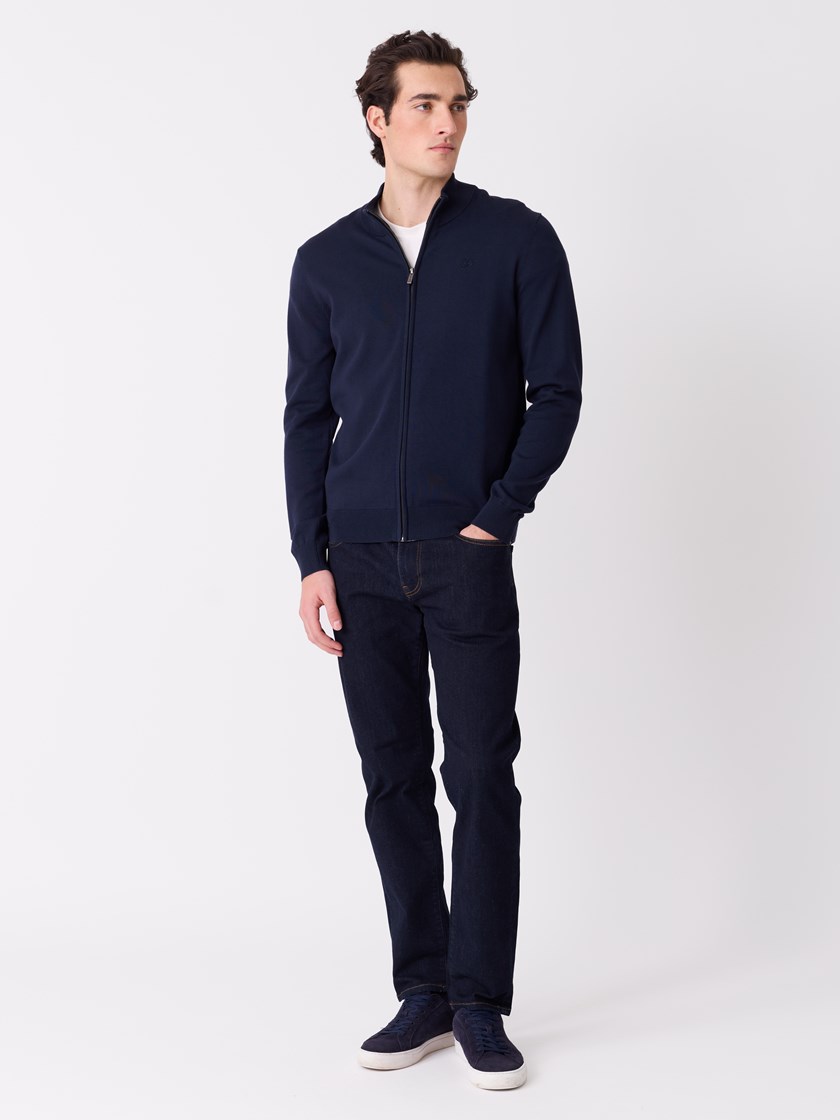 7515048 EM6 7515048_EM6_JeanPaul_Gerard Cardigan_S26 (1)_Gerard cardigan EM6_Gerard cardigan EM6 7515048.jpg_