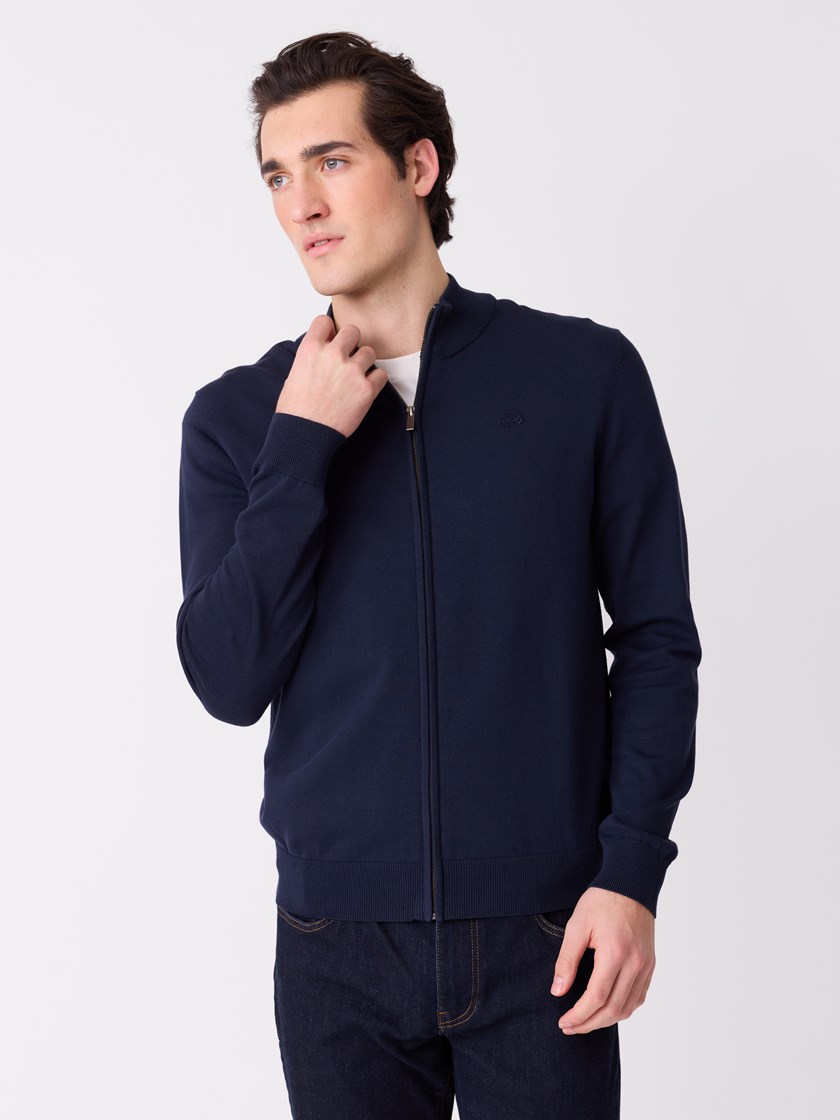 7515048 EM6 7515048_EM6_JeanPaul_Gerard Cardigan_S26 (4)_Gerard cardigan EM6_Gerard cardigan EM6 7515048.jpg_
